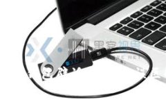 DSIM冷钱包辟谣：真相与误区解析