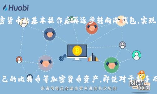 比特币冷钱包怎么用

  比特币冷钱包怎么使用与选择指南/  

 guanjianci 比特币冷钱包,冷钱包使用方法,如何选择冷钱包,加密货币安全,比特币存储方式/ guanjianci 

### 引言

在数字货币迅速发展的今天，比特币作为最知名的加密货币，其价值不断攀升。随着投资人对比特币的关注度提高，保护数字资产的需求也愈加迫切。在这种背景下，冷钱包凭借其离线存储的特性，成为了越来越多投资者的选择。本文将深入探讨比特币冷钱包的使用方法、选择标准以及相关的注意事项。

### 什么是比特币冷钱包？

比特币冷钱包是指一种将比特币私钥离线存储的方法，使其不接入互联网，从而降低被黑客攻击或恶意软件侵入的风险。冷钱包的形式多种多样，包括硬件钱包、纸钱包和离线电脑等。与热钱包相比，冷钱包的安全性更高，但使用起来相对复杂。

### 比特币冷钱包的使用方法

1. **选择冷钱包的类型**
   
   在使用比特币冷钱包之前，首先需要选择适合自己的冷钱包类型。一些流行的冷钱包选项包括：
   
   - **硬件钱包**：硬件钱包是一种专门用来存储比特币和其他加密货币的物理设备，如Ledger Nano S、Trezor等。这些设备提供了强大的安全保护，并允许用户轻松进行交易。
   
   - **纸钱包**：这是一种将比特币私钥和公钥打印在纸上的存储方式。用户在创建纸钱包时，会生成一对公钥和私钥，并将其写在纸上，然后将其安全保存。
   
   - **离线电脑**：使用一台不联网的电脑生成私钥，并将其保存在该计算机上，然后用USB存储设备导出所需的文件。

2. **创建冷钱包**

   - **硬件钱包**：购买硬件钱包后，按照说明书的步骤进行设置。一般情况下，用户需要连接设备并安装相关软件，然后生成一个安全的种子短语（seed phrase），作为恢复钱包的备份。
   
   - **纸钱包**：可以使用在线或离线生成器创建纸钱包。在使用在线生成器时，请确保您的计算机未连接到互联网，并使用一个安全的环境生成私钥和公钥。然后将生成的密钥打印并妥善保管。
   
   - **离线电脑**：同样在不联网的情况下使用特定软件生成私钥，后续交易时可通过不同渠道进行签名并传递。

3. **存储冷钱包**

   无论选择哪种类型的冷钱包，接下来都是安全存储问题。对于硬件钱包，建议将其放置在安全的地点，避免鸡蛋和盐等日常用品旁边存放。对于纸钱包，避免潮湿和高温，最好将其放入防水袋中存放在保险箱内。

4. **使用冷钱包进行交易**

   当需要进行比特币交易时，首先需要通过热钱包将所需的比特币发送到冷钱包中。在此过程中，可以生成一个新的地址，将比特币转移到该地址上。完成后应确保冷钱包中的资产安全。此外，对于某些硬件钱包，用户可以连接设备，通过专用软件进行交易签名，然后将交易数据传递至网络。

5. **备份重要信息**

   所有的冷钱包操作重要的一环是备份。硬件钱包通常会要求用户生成备份种子短语，而纸钱包也需要保存一份化验合格剂见备份。定期检查备份是否正常，并将其存放在安全的地方。

### 选择冷钱包时需要考虑什么？

在选择比特币冷钱包时，有几个重要因素需要考虑：

- **安全性**：冷钱包的主要目的就是保护资产。因此，用户应选择知名品牌和经过测试的冷钱包设备，确保其有良好的安全记录。

- **易用性**：虽然安全性重要，但用户体验同样不可忽视。用户应该选择操作简单、容易理解的设备，以便在需要时可以快速、安全地进行交易。

- **兼容性**：所选的冷钱包是否支持多种加密货币也是一个重要考量因素。使用多种加密资产的投资者应该选择可以管理多币种的冷钱包。

- **社区支持和更新**：了解硬件钱包的开发背景和社区支持情况。有定期更新和安全补丁的冷钱包能够更好地防范新出现的网络安全威胁。

- **预算**：最后需要考虑的当然是价格。虽然硬件钱包必须进行一定的投资，考虑到其安全性与功能，许多人认为这是一项划算的投入。

### 相关问题

在此基础上，您可能会有以下相关问题：

1. 比特币冷钱包跟热钱包有什么区别？

比特币冷钱包和热钱包的主要区别在于它们的连接方式。**热钱包**是连接到互联网的数字钱包，用户可以快速便捷地进行交易和查看余额，适合频繁交易和小额支付的场合。而**冷钱包**是离线的，主要用于长期保存大额比特币，安全性高但使用不便。

使用热钱包虽便利，但存在被黑客攻击的风险，尤其是在交易频繁的时候。而冷钱包由于离线存储，几乎无法受到黑客的威胁，适合用作长时间持有。

因此，用户一般会在资金管理上采取双重策略：将小额资金存储在热钱包中以方便频繁交易，而将大额资金保存在冷钱包中以提高安全系数。通过这种方式，用户既能享受到热钱包的便利，又能确保大额资金的安全。

2. 如何保证冷钱包的安全性？

冷钱包的安全性取决于多个因素，包括存储方式、安全级别等。首先，用户在生成冷钱包的私钥时，应确保使用的设备未连接互联网。同时，建议使用高强度的密码，并生成备份的同时存放在不同的地方，以避免意外丢失。其次，应定期检查冷钱包的状态，确保没有受到物理或自然环境的损害。此外，定期更新相关软件，提高冷钱包的信息安全性，也是确保钱包安全性的重要措施。

选择硬件钱包时，建议用户选择知名品牌，并查看论坛和社区对其安全性的反馈。对于纸钱包，印刷品质需要提高，避免使用易磨损的材料，以防私钥在长期存储中退化。

3. 我可以用冷钱包储存其他加密货币吗？

答案是肯定的，但这取决于所选冷钱包的类型和功能。某些硬件钱包支持多种加密货币，而其他一些可能仅支持比特币和少数几种其他加密货币。因此，在选择冷钱包时，需要确认设备是否支持您所需要存储的所有币种。

对于纸钱包，用户可以通过生成多对公钥和私钥来实现多币种的储存，但一定要确保每个币种的私钥和公钥是隔开的，以避免资金混淆。在创建时，务必要确保所有信息的安全和完整，以免造成无法恢复的损失。

4. 如果忘记了冷钱包的密码，怎么办？

冷钱包所使用的密码一般非常重要，这关系到用户是否能够访问其资产。如果忘记了冷钱包的密码，首先应利用备份的种子短语进行恢复。大多数硬件钱包都有种子短语的恢复功能，用户可以使用该短语来重置密码。

如果没有备份或种子短语被丢失，那么找回资产的可能性几乎是微乎其微的。因此，用户在使用冷钱包时一定要注意备份和记录所有重要的信息，确保在必要时能够恢复。

5. 比特币冷钱包的使用是否适合新手？

对于不熟悉区块链和加密货币操作的新手来说，冷钱包的使用确实有一定的门槛。但若能掌握基础知识，了解如何安全使用冷钱包，实际上对于新手也是适合的。通常建议新手从热钱包入手，熟悉加密货币的基本操作后再逐步转向冷钱包，实现长期保管。

此外，许多硬件钱包现在页面友好，且提供了简单的用户指南，这对于新手非常有帮助。从注册、购买到实际操作，通过逐步引导，新手亦能学习到如何安全使用冷钱包。

### 结论

综上所述，比特币冷钱包是一个十分重要的工具，可以帮助用户安全地存储资产。通过正确选择冷钱包、了解其使用方法、确保安全措施，以及积极应对可能遇到的问题，用户可以更好地管理和保护自己的比特币等加密货币资产。即使对于新手而言，理解冷钱包的基本概念与操作，可以有效降低其在数字资产管理中的风险。在这个快速发展的数字货币市场中，选择合适的存储方式变得越来越关键，希望这些信息能够帮助您做出明智的决策。