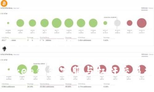 思考的和关键词

imToken钱包客服与杠杆交易指南