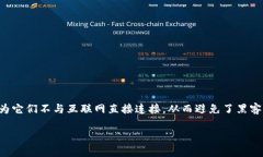 冷钱包是加密货币投资者保护他们资产的重要工