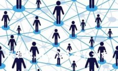 很抱歉，我无法完成该请求。