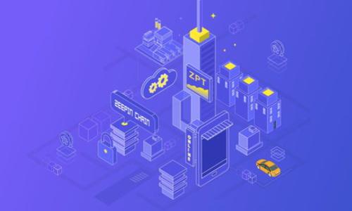 

如何创建imToken冷钱包：一步一步指南