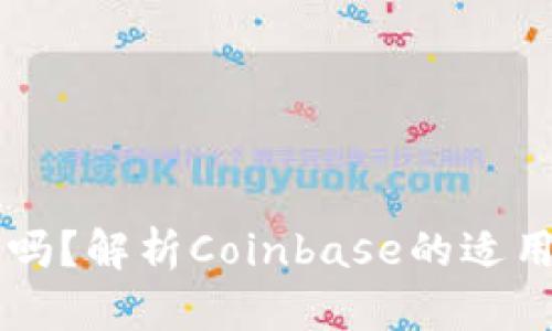 Coinbase能用吗？解析Coinbase的适用性与用户体验