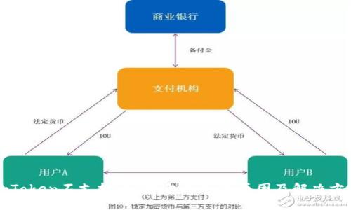imToken不支持EOS钱包导入的原因及解决方案