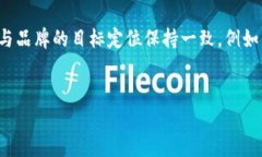 思考一个符合大众和  将数字钱包取名变得有趣：