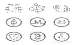 冷钱包与热钱包的区别与选择指南