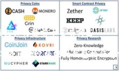 硬件钱包排行榜前十名有哪些2023年最受欢迎的硬