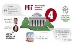 冷钱包资产被盗能查到吗？揭秘冷钱包安全与追