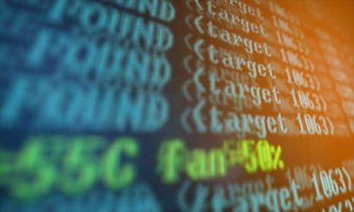 

冷钱包与热钱包的区别与选择：深入解析加密货币存储