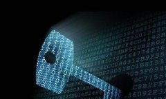 冷钱包与热钱包的区别与选择：深入解析加密货