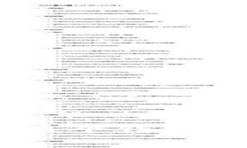 一个imToken可以创建多个钱包吗？详细解析与使用技巧