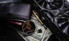 如何使用Token App安卓版：功能介绍与使用技巧