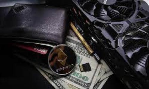 

如何使用Token App安卓版：功能介绍与使用技巧