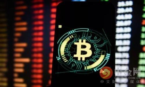 

完整指南：什么是ETSC冷钱包及其使用方法