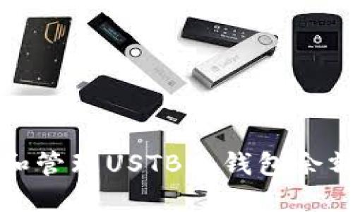  如何查看和管理USTB冷钱包余额？详尽指南