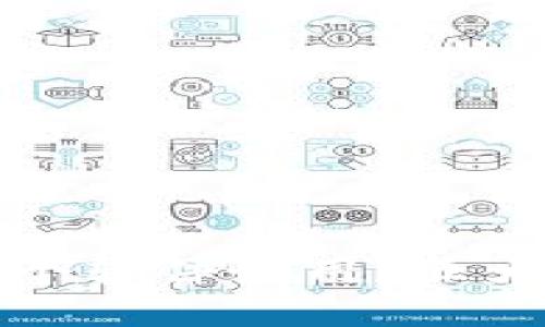 看币圈行情哪个软件好用?五大推荐工具详解