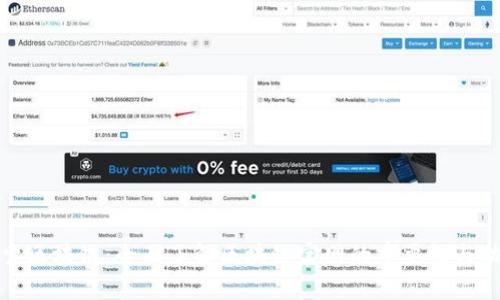 探索区块链：全面了解区块链官网的重要性与功能