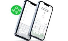 2023年U冷钱包排名第一，轻松保障你的数字资产安