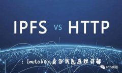 : imtoken身份钱包原理详解