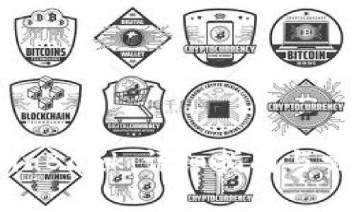 如何下载CoinBank：详细指南与常见问题解答