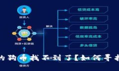 : 冷钱包买的狗币找不到了？如何寻找和解决问题