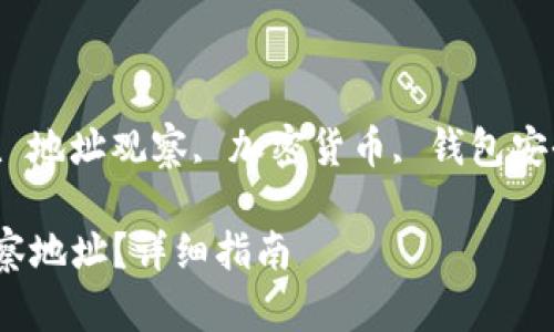 dianti/diantiimtoken钱包, 地址观察, 加密货币, 钱包安全, 区块链技术/guanjianci

### imToken钱包如何观察地址？详细指南