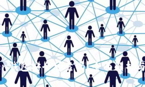 : imToken钱包安全可靠吗？全面解析与用户指南