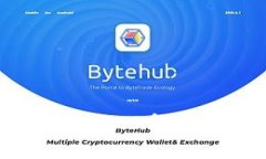 硬件冷钱包哪个好：2023年最佳选择与详细评测