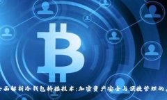 : 全面解析冷钱包桥接技术：加密资产安全与便捷