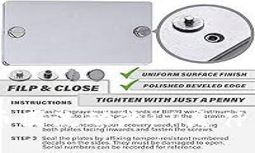 fiaoti币圈流动池LP是什么意思？