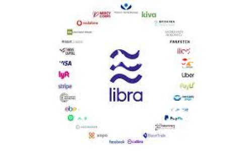 冷钱包要交易多久的和关键词如下：

冷钱包要交易多久？冷钱包使用指南