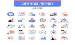 imToken导入钱包后余额查询全攻略