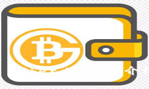 USDT官网 t כיether.to 详细介绍及常见问题解答