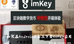 : 如何在Android设备上下载CoPay应用