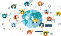 冷钱包如何导出货币冷钱包如何导出货币：详细