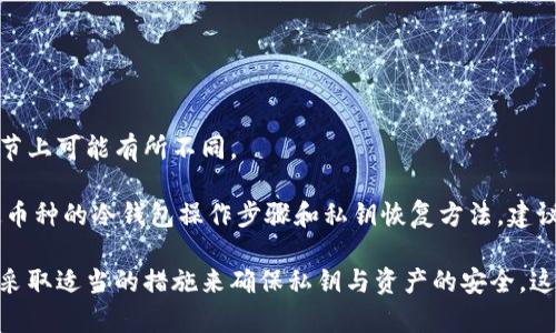 冷钱包能通过私钥恢复吗

  冷钱包能通过私钥恢复吗？详细解读与常见问题解答 / 

 guanjianci 冷钱包, 私钥, 数字货币, 加密钱包, 恢复方法 /guanjianci 

随着数字货币的推广和应用，越来越多的人开始接触和使用冷钱包。冷钱包是一种离线存储数字货币的方式，主要目的是提高资金的安全性。在使用冷钱包时，私钥的管理尤为重要。私钥是唯一能够控制相应资产的凭证，那么，冷钱包是否可以通过私钥恢复呢？答案是肯定的，下面我们将详细探讨这一话题。

冷钱包的基本概念
冷钱包是指将数字货币的私钥和相关信息存储在离线状态下的设备或纸质媒介上。通常，冷钱包用于长期保存资产，防止其受到黑客攻击或其他在线威胁。常见的冷钱包包括硬件钱包、纸钱包等。

由于冷钱包不连接互联网，用户在进行转账或交易时需要先将资产导入热钱包，这一过程相对复杂，但也因此提供了更高的安全保护。为了确保能够随时访问资产，用户需要妥善保存私钥和助记词。

私钥在冷钱包中的作用
在冷钱包中，私钥是保护资产安全的核心。它是一个复杂的字符串，只有拥有该私钥的用户才能对数字货币进行管理。失去私钥意味着无法访问和恢复相应的数字资产，因此，用户必须重视私钥的保存和备份。

对于冷钱包来说，私钥可以用来恢复钱包中的资产。无论是硬件钱包还是纸钱包，用户只需要输入私钥，就能重新获取到相应的数字货币。这是为什么备份私钥及其重要性的原因。

冷钱包可以通过私钥恢复的过程
如果用户需要恢复冷钱包，可以按照以下步骤进行：
ol
li寻找备份的私钥：用户在创建冷钱包时，通常会生成私钥。确保备份了这个私钥，并在需要时能够找到。/li
li使用相应的钱包软件：根据你使用的冷钱包类型，可以选择相应的钱包软件。大多数硬件钱包提供专用应用程序，而纸钱包则可以通过一些在线工具进行恢复。/li
li输入私钥：在钱包软件中选择“恢复钱包”或“导入私钥”选项，并输入你的备份私钥。这将导入并恢复你的资产。/li
li确认资产：恢复完成后，检查钱包中是否显示了之前的资产，确保恢复成功。/li
/ol

在进行私钥恢复时，需要确保选择可靠的工具或应用，以避免恶意软件和钓鱼攻击。尽量使用官方渠道下载钱包软件，确保资产的安全。

冷钱包恢复的安全性考虑
尽管私钥可以用于恢复冷钱包，但在这个过程中需要特别注意安全性。输入私钥的设备和环境至关重要，因为恶意软件和网络监控可能会窃取用户的私钥。

建议在离线环境中进行恢复，例如在没有网络连线的计算机或专用硬件钱包中进行，确保安全。同时，要定期检查自己的私钥是否安全，并保持备份的更新。

冷钱包优缺点分析
冷钱包虽然提供了更高的安全性，但也存在一些缺点：

h4优点/h4
ul
li安全性高：由于不与互联网连接，黑客攻击几乎不可能。/li
li控制权完全：用户完全控制自己的私钥，无需依赖第三方。/li
li适合长期持有：非常适合长期投资，不需要频繁交易的用户。/li
/ul

h4缺点/h4
ul
li不便捷：使用冷钱包相较于热钱包来说，转账不够方便，需要额外步骤。/li
li恢复困难：如果私钥丢失，资产将永久丧失。/li
li技术要求：对新手用户可能存在一定的技术门槛。/li
/ul

如何安全地管理和备份私钥
管理和备份私钥是确保冷钱包安全的关键。以下是一些有效的建议：
ol
li多重备份：将私钥备份到多个位置，如不同的纸质备份、USB闪存等，确保即使一个备份丢失，仍然能够找到其他备份。/li
li加密备份：如果使用电子设备备份私钥，务必加密存储，以防被其他人盗取。/li
li定期检查：定期检查备份的可用性，确保其在需要时能够恢复。/li
li安全存储：将备份存放在安全的地方，如保险箱或安全的未公开地点，避免被他人轻易找到。/li
/ol

相关问题分析
接下来，我们将探讨与冷钱包和私钥恢复相关的五个常见问题：

1. 冷钱包和热钱包有什么区别？
冷钱包和热钱包的一个主要区别在于它们如何连接到互联网以及它们的安全性。

热钱包是指与互联网连接的数字钱包，通常用于频繁交易。它便于用户快速发送和接收资产，但由于总是在线，它们更容易受到黑客攻击和网络威胁。热钱包通常由第三方提供服务，用户需要信任这些服务商。

相对而言，冷钱包完全离线存储私钥，提供了更高的安全性。这使得冷钱包非常适合长期投资者和需要保护大量资产的用户。不利的一面是，冷钱包在交易时不够便捷，用户需经过一定的步骤将资产转移到热钱包进行交易。

2. 如何选择合适的冷钱包？
选择适合的冷钱包首先要考虑自身的需求，如是否需要经常交易、储存多少资产等。常见的选择包括硬件钱包和纸钱包。

硬件钱包如Trezor和Ledger等，是比较常见的选择，其安全性和用户体验相对较好，配备专用软件来进行交易和备份。然而，硬件钱包需要额外购买，因此初始投资较高。

纸钱包则是将私钥和地址打印在纸上，虽然成本几乎为零，但管理和使用相对麻烦，容易因物理损坏或丢失而失去资产。对于新手用户，建议选择知名度较高的硬件钱包，而有经验的用户可以考虑纸钱包作为辅助备份。

3. 怎么确保私钥不被盗？
确保私钥安全是冷钱包使用中的重中之重。用户可以采取一些措施，比如：

ul
li不随意分享私钥，确保私钥只能在安全环境下输入和查看。/li
li定期更新钱包软件，保持系统和应用的最新版本，以防漏洞被利用。/li
li避免在公共场合或不安全的网络下输入私钥，确保使用加密协议的网站及应用。/li
li使用硬件钱包时，确保设备来源可靠，并尽量保持固件的最新状态。/li
/ul

4. 冷钱包会丢失资产吗？
冷钱包丢失资产的原因主要有以下几点：

ul
li私钥丢失：一旦丢失私钥，用户将无法再访问相应资产，这是冷钱包最大的风险点。/li
li硬件损坏：硬件钱包如果因意外损坏而无法使用，可能导致资产无法访问。因此，定期检查硬件状态，确保其正常工作非常重要。/li
li非法行为：若个人信息被非法访问，且黑客获得了私钥，用户的资产也会受到威胁。/li
/ul

为了保护资产，建议用户妥善保管私钥和备份，并考虑多重安全措施进行资产防护。

5. 不同数字货币的私钥恢复方法是否相同？
大多数主流数字货币的私钥格式和恢复方法相似，但也存在差异。例如，比特币、以太坊等币种虽然都使用私钥，但在具体的恢复细节上可能有所不同。

某些代币可能会有特定的恢复工具或软件进行支持，因此在恢复过程中，最好参考每种数字货币的官方文档或安全指南。有关特定币种的冷钱包操作步骤和私钥恢复方法，建议访问官方支持论坛或相关社区以获取详细信息。

总结来说，冷钱包通过私钥恢复是完全可行的，但在整个过程中，安全性和备份的重要性不容忽视。应根据本人的需求选择冷钱包，采取适当的措施来确保私钥与资产的安全。这不仅可以保护投资者的财产安全，还能在需要时迅速恢复资产。