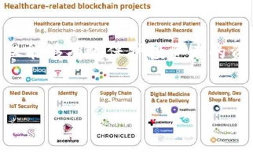矿工费比较少的冷钱包是当前数字货币快速发展的背景下，越来越多投资者关注的主题。选择一个合适的冷钱包不仅能够有效保护投资者的资产安全，同时也能在交易时减少不必要的费用。在本文中，我们将详细探讨相关问题，希望能为您提供有价值的信息。

冷钱包, 矿工费, 数字货币, 加密货币, 钱包选择/guanjianci
选择矿工费比较少的冷钱包的最佳指南