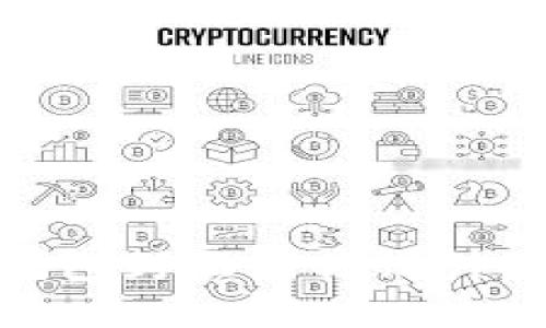 imToken钱包封面图片设计及使用指南