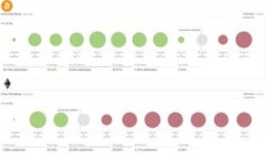 助记词怎么打空格   如何正确输入助记词及其空