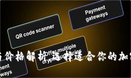 冷钱包的作用与价格解析，选择适合你的加密货币存储方案