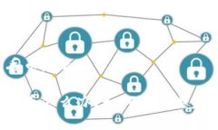 比特派钱包丢币怎么办比特派钱包丢币怎么办？