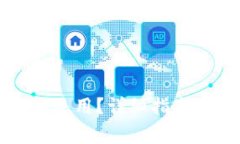 比特派钱包如何使用？详细指南与常见问题解答