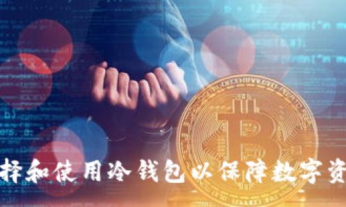 : 
如何选择和使用冷钱包以保障数字资产安全