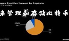 比特派钱包是一种广泛使用的数字货币钱包，对