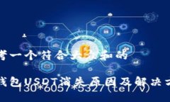 思考一个符合大众和的冷钱包USDT消失原因及解决
