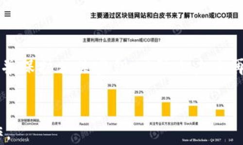 
  比太热钱包如何监控冷钱包？完整指南/  

关键词：
 guanjianci 比太热钱包,冷钱包监控,数字货币安全,加密资产管理,钱包安全技巧/ guanjianci 

引言
在当今数字货币快速发展的时代，越来越多的人开始关注**比太热钱包**与冷钱包的结合使用，以提高其数字资产的安全性。热钱包通常指的是连接互联网的钱包，方便快速交易，但安全性较低；而冷钱包则是离线储存的方式，更加安全，但不方便频繁使用。因此，如何利用比太热钱包监控冷钱包，对于每一个数字货币投资者来说，都是一个非常重要的课题。本文将为大家详细介绍如何进行**冷钱包监控**，并提供一系列的安全管理技巧。

一、比太热钱包与冷钱包的基本概念
在深入了解如何监控冷钱包之前，首先需要明确热钱包和冷钱包的基本概念。
比太热钱包是指通过互联网与区块链网络连接的数字货币钱包，用户可以方便地进行交易、转账等操作。它的优点在于使用方便，随时随地方便交易，但由于互联网的持久连接，使得钱包暴露在更大的安全风险之中。
而冷钱包则是指不与互联网连接的钱包，通常以硬件形式存在，优点在于它的安全性高，适合长期储存数字资产。常见的冷钱包包括硬件钱包、纸钱包等。用户将自己的资产储存在冷钱包中，可以有效减少被黑客攻击的风险。

二、为什么需要监控冷钱包
虽然冷钱包的安全性较高，但这并不意味着它完全没有风险。监控冷钱包的必要性主要体现在以下几个方面：
1. **安全性**：监控冷钱包可以及时发现任何可疑的活动，比如资产被转出等异常情况。
2. **资产管理**：通过监控，用户可以清晰了解自己数字资产的变动情况，从而做出相应的投资决策。
3. **防止丢失**：如果冷钱包遗失或被盗，及时监控可以帮助用户追踪资产情况，采取相应措施。

三、比太热钱包如何监控冷钱包
要实现通过**比太热钱包**监控冷钱包，用户可以采取以下几种方法：

h41. 使用监控软件/h4
有些**数字货币安全管理**软件支持用户监控冷钱包。这些软件通常会要求用户输入冷钱包的公钥或地址，用户可以随时查看冷钱包的资产情况和交易记录。

h42. 设置交易提醒/h4
比太热钱包通常会提供交易提醒功能，用户可以设置当冷钱包地址发生交易时，系统会自动发送通知。这样用户就能实时了解到冷钱包的活动情况。

h43. 定期检查/h4
用户可以定期手动检查冷钱包的资产情况，虽然这不是实时监控，但也是一种有效的管理方式。可以通过热钱包查询冷钱包的余额和交易情况。

四、数字资产的安全管理技巧
除了监控冷钱包，用户还应掌握一些数字资产的安全管理技巧，以确保自己的资产安全。

h41. 使用强密码/h4
为所有数字钱包设置强密码，避免使用简单的组合，定期更换密码是非常必要的安全措施。

h42. 启用双重验证/h4
许多热钱包服务支持双重验证机制，启用此项功能可以增加安全性。即使有人获取了账号和密码，也难以转移资产。

h43. 不随意点击链接/h4
社交工程攻击是获取用户信息的常见方式，用户在接收到陌生链接时要提高警惕，避免被钓鱼。

五、常见问题解答

h41. 冷钱包与热钱包的安全性比较如何？/h4
冷钱包与热钱包的安全性比较时，冷钱包占据绝对优势。由于冷钱包不与互联网连接，理论上不会受到网络攻击。而热钱包虽然便捷，但因为其一直在线，容易受到恶意软件、黑客攻击等威胁。对于大额或长期存储的数字资产，建议选择冷钱包，而日常交易则可以使用热钱包。

h42. 比太热钱包的安全性如何？/h4
比太热钱包在安全性上做了许多努力，比如采用加密技术保护用户的信息、支持双重身份验证、定期进行系统安全审查等。然而，由于其性质，热钱包仍然是相对容易受到攻击的目标，因此用户在使用时应提高警惕。在选择热钱包时，选择知名度高、评价良好的产品是非常重要的。

h43. 如果冷钱包丢失，怎么挽回资产？/h4
如果冷钱包丢失，首先要检查是否能找回。如果是硬件钱包，可能有备份工具可供使用；如果是纸钱包，保护好纸质单据后，可以根据私钥找回资产。如果冷钱包的秘钥和助记词都丢失，且没有备份，恢复资产的可能性几乎为零。因此，平时务必备份好所有相关信息，并存放在安全的地方。

h44. 如何选择合适的钱包监控软件？/h4
选择适合的钱包监控软件时，可参考以下标准：支不支持多种数字货币、实时交易提醒功能、用户界面友好性、口碑和安全性。选择知名品牌的软件，避免使用不明来源的软件可帮助用户减少安全风险。

h45. 一旦发现冷钱包有异常，应该怎么办？/h4
一旦发现冷钱包有异常，首先要立即停止所有交易。然后确认情况的真实性，例如通过比太热钱包查看异常记录。如果确认资产被盗取，应及时联系交易所和相关平台，报告问题。此外，改用不同的方法备份并保护相关密钥，以防止未来再次发生类似情况。

结论
通过**比太热钱包**监控冷钱包是安全管理数字资产的有效方式，能够帮助用户及时掌握资产情况，保障其数字资产的安全。希望本文能够为您提供有价值的信息，助力于您在数字货币投资中的安全操作。