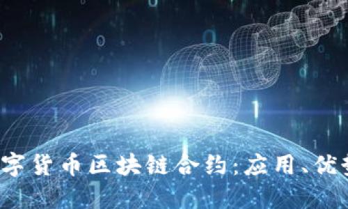  探索数字货币区块链合约：应用、优势与未来