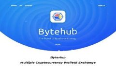 imToken钱包提现指南：如何安全高效地提现数字货