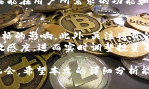   深入解析Bitoffer的FRM币及其在市场中的潜力 / 

 guanjianci Bitoffer, FRM币, 数字货币, 加密货币, 投资策略 /guanjianci 

在加密货币市场上，各类代币层出不穷，其中不乏一些具有独特特点的项目。Bitoffer的FRM币（Fermion）的出现为投资者打开了一扇新的大门。本文将深入探讨Bitoffer的FRM币，分析其背景、特性、投资潜力，以及在市场中的应用。

1. 什么是Bitoffer的FRM币？
FRM币是由Bitoffer平台推出的一种数字货币。作为一个全新的加密货币项目，FRM币旨在为用户提供更加强大、安全且高效的交易体验。Bitoffer作为一个加密货币交易平台，希望通过FRM币的发行，增强用户的交易活跃度，提高平台的流动性。
FRM币的设计理念是去中心化、透明性和安全性。它采用了最新的区块链技术，确保用户能够安全地进行交易和资产管理。通过FRM币的使用，用户能够享受到多种便利，如更低的交易费用、优先获取平台内新上线资产的机会等。

2. FRM币的技术背景与优势
FRM币背后的技术是基于以太坊区块链的智能合约。利用智能合约，FRM币能够实现自动化的交易和资产管理，这在传统金融操作中是无法实现的。智能合约能够自动执行协议条款，减少中介的介入，从而降低交易成本。
FRM币的优势在于其高速的交易处理能力和安全性。通过采用分布式账本技术，每一笔交易都被记录在区块链上，确保在不可篡改的环境中完成。这使得FRM币交易的透明度大大提高，有效防止欺诈和其他安全问题。
此外，FRM币还采用了一种独特的挖矿机制，以保证在整个网络中代币的供应量增长能够保持平衡。这种机制不仅可以有效防止通货膨胀，还能激励用户参与网络维护，提升用户的参与感和忠诚度。

3. 投资FRM币的潜力与市场分析
在进行投资分析时，FRM币展现出了很强的市场潜力。随着越来越多的人开始接受和使用加密货币，FRM币的需求预计将会不断增长。同时，Bitoffer平台本身也在积极拓展其市场份额，这对FRM币的价值提升有着积极的推动作用。
在投资策略上，FRM币可以作为一种长期投资和短期交易的工具。对于想要在加密市场中寻找稳定收益机会的投资者而言，FRM币无疑是一个值得关注的目标。此外，考虑到加密货币市场的波动性，投资者应根据自身的风险承受能力制定相应的策略，善用止损和止盈机制来规避潜在风险。
市场分析也表明，FRM币的上市价格相较于一些主流币种而言依旧有很大的上升空间，可能成为以太坊或比特币的重要补充。在未来的市场发展中，如果FRM币能够进一步拓展其应用场景，如与传统金融系统结合，有望促进其广泛使用，从而提升其在市场上的地位。

4. FRM币的实际应用场景
FRM币的出现并不仅仅是为了交易，显示出其多样的应用场景。首先，在Bitoffer平台内，FRM币可以作为用户奖励，用户通过交易和参与活动获得FRM币，这增强了用户的黏性。同时，用户还可以利用FRM币购买平台内其他数字资产。
其次，FRM币还可以用作跨境支付工具。随着全球化进程的加快，越来越多的用户开始需要低成本、高效率的跨境交易手段。FRM币的使用能够显著减少交易的时间和费用，为用户提供更为便捷的支付体验。
最后，FRM币还可能被用于各种去中心化的金融产品（DeFi）。例如，用户可以使用FRM币进行质押，获取相应的利息收益。此外，FRM币在去中心化交易所（DEX）中的流动性提供也将使其成为投资者的一个潜在选择，带来额外的投资机会。

5. 使用FRM币的风险与挑战
虽然FRM币具有很大的市场潜力，但投资者在使用和投资FRM币时也需意识到相关的风险。首先，加密货币市场的波动性极高，FRM币的价格在短时间内可能会出现剧烈波动，这对于不熟悉市场的投资者来说风险尤其大。
此外，市场的竞争也构成了FRM币的一大挑战。随着越来越多的加密货币项目涌现，FRM币需要不断提升自身的独特性和用户体验，才能在激烈的市场竞争中脱颖而出。这要求Bitoffer团队不断创新和适应市场变化，以保持FRM币的吸引力。
最后，合规风险也是不容忽视的一点。在各国对加密货币的监管政策不断完善的情况下，FRM币的未来运营可能会受到相关政策的影响。因此，投资者在选择投资FRM币时应保持警惕，了解相关法规及政策动态，谨慎决策。

常见问题

1. FRM币的发行量是多少？
FRM币的发行量被设定为一个固定的上限，从而避免通货膨胀的风险。固定的发行量通常会带来更高的价值稳定性，然而具体的发行数量及相关机制还需关注Bitoffer官方的最新消息，确保在投资之前了解最准确的信息。
如同其他加密货币，FRM币也会在一定的时间内经过多个阶段的发行，这就是为什么投资者需关注每个发行阶段的市场反馈。特别是在初始发行（ICO）和二级市场交易时，FRM币的需求会直接影响其价格。

2. 如何安全地存储FRM币？
存储FRM币的方式有很多，但最安全的方法是使用硬件钱包。硬件钱包能够确保用户的数字资产不被黑客攻击或恶意软件侵袭。这种钱包是通过离线设备来保存私钥，可以极大减少网络攻击的风险。
除了硬件钱包，用户还可以考虑安全的网络钱包。这些钱包能够提供一定程度的安全性，但也是为了操作的便利性而设计的。因此，用户在使用网络钱包时，要选择信誉良好的服务平台，并启用双重身份验证等安全措施。
无论选择何种存储方式，确保备份私钥和助记词是至关重要的，这样可以在设备丢失或损坏时恢复资产。同时，避免在社交媒体等公开场合分享任何与钱包安全相关的信息。

3. 如何参与FRM币的交易？
参与FRM币的交易，用户首先需要在Bitoffer平台注册一个账户。注册后，用户需要进行身份验证，以符合平台的合规要求。一旦账户通过验证，用户就可以进行资金的存入、提取和交易。
建议新用户在交易之前，花时间学习关于FRM币的各类信息和技术分析技巧。可以从模拟交易开始，逐步熟悉市场，了解如何制定止盈和止损策略，以此来降低潜在风险。参与社区讨论以及关注相关的市场动态信息，也是获取交易灵感的有效途径。

4. FRM币的未来发展趋势如何？
随着数字货币的日益普及，FRM币的发展前景值得期待。Bitoffer平台正在不断努力提升用户体验，扩展FRM币的应用场景。如果能够顺利与各大金融机构进行合作，将极大地推动FRM币的接纳度和使用频率，这对其未来价值提升十分重要。
此外，FRM币还可能面临巨大的技术挑战。随着区块链技术的不断进步，FRM币需要紧跟科技的步伐，保持其在市场中的竞争力。如果能在用户所需求的功能和体验上不断改进，FRM币的市场前景将更加光明。

5. 如何评估FRM币的投资风险？
评估FRM币的投资风险，投资者需从多个角度进行分析。首先，要关注市场的波动性，投资者需了解市场情绪及新闻事件对FRM币价格的影响。此外，关注项目的技术继承性及团队的背景和能力，对于理解FRM币的投资潜力亦至关重要。
同时，保持对市场规则和交易平台的熟悉也是降低风险的重要措施。定期浏览行业资讯，参与社区活动，有助于提高对市场动态的敏感度，进而实时调整投资策略。

总之，Bitoffer的FRM币作为一个新兴的数字货币，展现出了未来的巨大潜力。尽管市场面临诸多挑战，但其也提供了丰富的投资机会。希望本文的详细分析能够对你的投资决策有所助益。