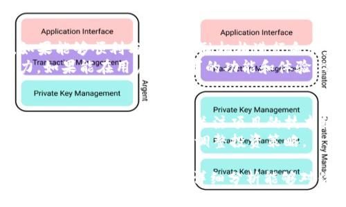   深入解析Bitoffer的FRM币及其在市场中的潜力 / 

 guanjianci Bitoffer, FRM币, 数字货币, 加密货币, 投资策略 /guanjianci 

在加密货币市场上，各类代币层出不穷，其中不乏一些具有独特特点的项目。Bitoffer的FRM币（Fermion）的出现为投资者打开了一扇新的大门。本文将深入探讨Bitoffer的FRM币，分析其背景、特性、投资潜力，以及在市场中的应用。

1. 什么是Bitoffer的FRM币？
FRM币是由Bitoffer平台推出的一种数字货币。作为一个全新的加密货币项目，FRM币旨在为用户提供更加强大、安全且高效的交易体验。Bitoffer作为一个加密货币交易平台，希望通过FRM币的发行，增强用户的交易活跃度，提高平台的流动性。
FRM币的设计理念是去中心化、透明性和安全性。它采用了最新的区块链技术，确保用户能够安全地进行交易和资产管理。通过FRM币的使用，用户能够享受到多种便利，如更低的交易费用、优先获取平台内新上线资产的机会等。

2. FRM币的技术背景与优势
FRM币背后的技术是基于以太坊区块链的智能合约。利用智能合约，FRM币能够实现自动化的交易和资产管理，这在传统金融操作中是无法实现的。智能合约能够自动执行协议条款，减少中介的介入，从而降低交易成本。
FRM币的优势在于其高速的交易处理能力和安全性。通过采用分布式账本技术，每一笔交易都被记录在区块链上，确保在不可篡改的环境中完成。这使得FRM币交易的透明度大大提高，有效防止欺诈和其他安全问题。
此外，FRM币还采用了一种独特的挖矿机制，以保证在整个网络中代币的供应量增长能够保持平衡。这种机制不仅可以有效防止通货膨胀，还能激励用户参与网络维护，提升用户的参与感和忠诚度。

3. 投资FRM币的潜力与市场分析
在进行投资分析时，FRM币展现出了很强的市场潜力。随着越来越多的人开始接受和使用加密货币，FRM币的需求预计将会不断增长。同时，Bitoffer平台本身也在积极拓展其市场份额，这对FRM币的价值提升有着积极的推动作用。
在投资策略上，FRM币可以作为一种长期投资和短期交易的工具。对于想要在加密市场中寻找稳定收益机会的投资者而言，FRM币无疑是一个值得关注的目标。此外，考虑到加密货币市场的波动性，投资者应根据自身的风险承受能力制定相应的策略，善用止损和止盈机制来规避潜在风险。
市场分析也表明，FRM币的上市价格相较于一些主流币种而言依旧有很大的上升空间，可能成为以太坊或比特币的重要补充。在未来的市场发展中，如果FRM币能够进一步拓展其应用场景，如与传统金融系统结合，有望促进其广泛使用，从而提升其在市场上的地位。

4. FRM币的实际应用场景
FRM币的出现并不仅仅是为了交易，显示出其多样的应用场景。首先，在Bitoffer平台内，FRM币可以作为用户奖励，用户通过交易和参与活动获得FRM币，这增强了用户的黏性。同时，用户还可以利用FRM币购买平台内其他数字资产。
其次，FRM币还可以用作跨境支付工具。随着全球化进程的加快，越来越多的用户开始需要低成本、高效率的跨境交易手段。FRM币的使用能够显著减少交易的时间和费用，为用户提供更为便捷的支付体验。
最后，FRM币还可能被用于各种去中心化的金融产品（DeFi）。例如，用户可以使用FRM币进行质押，获取相应的利息收益。此外，FRM币在去中心化交易所（DEX）中的流动性提供也将使其成为投资者的一个潜在选择，带来额外的投资机会。

5. 使用FRM币的风险与挑战
虽然FRM币具有很大的市场潜力，但投资者在使用和投资FRM币时也需意识到相关的风险。首先，加密货币市场的波动性极高，FRM币的价格在短时间内可能会出现剧烈波动，这对于不熟悉市场的投资者来说风险尤其大。
此外，市场的竞争也构成了FRM币的一大挑战。随着越来越多的加密货币项目涌现，FRM币需要不断提升自身的独特性和用户体验，才能在激烈的市场竞争中脱颖而出。这要求Bitoffer团队不断创新和适应市场变化，以保持FRM币的吸引力。
最后，合规风险也是不容忽视的一点。在各国对加密货币的监管政策不断完善的情况下，FRM币的未来运营可能会受到相关政策的影响。因此，投资者在选择投资FRM币时应保持警惕，了解相关法规及政策动态，谨慎决策。

常见问题

1. FRM币的发行量是多少？
FRM币的发行量被设定为一个固定的上限，从而避免通货膨胀的风险。固定的发行量通常会带来更高的价值稳定性，然而具体的发行数量及相关机制还需关注Bitoffer官方的最新消息，确保在投资之前了解最准确的信息。
如同其他加密货币，FRM币也会在一定的时间内经过多个阶段的发行，这就是为什么投资者需关注每个发行阶段的市场反馈。特别是在初始发行（ICO）和二级市场交易时，FRM币的需求会直接影响其价格。

2. 如何安全地存储FRM币？
存储FRM币的方式有很多，但最安全的方法是使用硬件钱包。硬件钱包能够确保用户的数字资产不被黑客攻击或恶意软件侵袭。这种钱包是通过离线设备来保存私钥，可以极大减少网络攻击的风险。
除了硬件钱包，用户还可以考虑安全的网络钱包。这些钱包能够提供一定程度的安全性，但也是为了操作的便利性而设计的。因此，用户在使用网络钱包时，要选择信誉良好的服务平台，并启用双重身份验证等安全措施。
无论选择何种存储方式，确保备份私钥和助记词是至关重要的，这样可以在设备丢失或损坏时恢复资产。同时，避免在社交媒体等公开场合分享任何与钱包安全相关的信息。

3. 如何参与FRM币的交易？
参与FRM币的交易，用户首先需要在Bitoffer平台注册一个账户。注册后，用户需要进行身份验证，以符合平台的合规要求。一旦账户通过验证，用户就可以进行资金的存入、提取和交易。
建议新用户在交易之前，花时间学习关于FRM币的各类信息和技术分析技巧。可以从模拟交易开始，逐步熟悉市场，了解如何制定止盈和止损策略，以此来降低潜在风险。参与社区讨论以及关注相关的市场动态信息，也是获取交易灵感的有效途径。

4. FRM币的未来发展趋势如何？
随着数字货币的日益普及，FRM币的发展前景值得期待。Bitoffer平台正在不断努力提升用户体验，扩展FRM币的应用场景。如果能够顺利与各大金融机构进行合作，将极大地推动FRM币的接纳度和使用频率，这对其未来价值提升十分重要。
此外，FRM币还可能面临巨大的技术挑战。随着区块链技术的不断进步，FRM币需要紧跟科技的步伐，保持其在市场中的竞争力。如果能在用户所需求的功能和体验上不断改进，FRM币的市场前景将更加光明。

5. 如何评估FRM币的投资风险？
评估FRM币的投资风险，投资者需从多个角度进行分析。首先，要关注市场的波动性，投资者需了解市场情绪及新闻事件对FRM币价格的影响。此外，关注项目的技术继承性及团队的背景和能力，对于理解FRM币的投资潜力亦至关重要。
同时，保持对市场规则和交易平台的熟悉也是降低风险的重要措施。定期浏览行业资讯，参与社区活动，有助于提高对市场动态的敏感度，进而实时调整投资策略。

总之，Bitoffer的FRM币作为一个新兴的数字货币，展现出了未来的巨大潜力。尽管市场面临诸多挑战，但其也提供了丰富的投资机会。希望本文的详细分析能够对你的投资决策有所助益。
